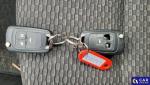 Opel Insignia 2.0 CDTI Cosmo aut Aukcja 325793 - grafika 39