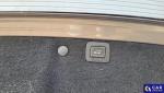 Opel Insignia 2.0 CDTI Cosmo aut Aukcja 325793 - grafika 40