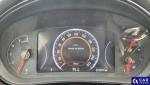 Opel Insignia 2.0 CDTI Cosmo aut Aukcja 325793 - grafika 41