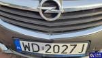 Opel Insignia 2.0 CDTI Cosmo aut Aukcja 325793 - grafika 42
