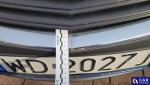 Opel Insignia 2.0 CDTI Cosmo aut Aukcja 325793 - grafika 43