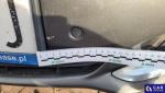 Opel Insignia 2.0 CDTI Cosmo aut Aukcja 325793 - grafika 46