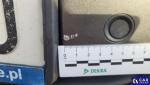 Opel Insignia 2.0 CDTI Cosmo aut Aukcja 325793 - grafika 47