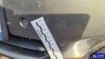 Opel Insignia 2.0 CDTI Cosmo aut Aukcja 325793 - grafika 48