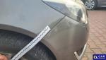 Opel Insignia 2.0 CDTI Cosmo aut Aukcja 325793 - grafika 49