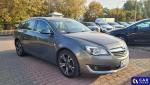 Opel Insignia 2.0 CDTI Cosmo aut Aukcja 325793 - grafika 4
