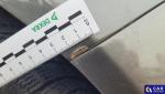 Opel Insignia 2.0 CDTI Cosmo aut Aukcja 325793 - grafika 50