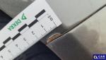 Opel Insignia 2.0 CDTI Cosmo aut Aukcja 325793 - grafika 51