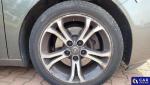 Opel Insignia 2.0 CDTI Cosmo aut Aukcja 325793 - grafika 52