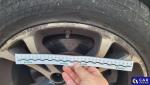 Opel Insignia 2.0 CDTI Cosmo aut Aukcja 325793 - grafika 53