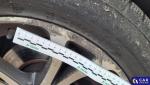 Opel Insignia 2.0 CDTI Cosmo aut Aukcja 325793 - grafika 54