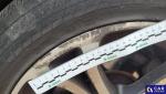 Opel Insignia 2.0 CDTI Cosmo aut Aukcja 325793 - grafika 55