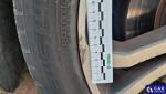 Opel Insignia 2.0 CDTI Cosmo aut Aukcja 325793 - grafika 56