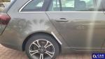 Opel Insignia 2.0 CDTI Cosmo aut Aukcja 325793 - grafika 57