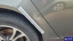 Opel Insignia 2.0 CDTI Cosmo aut Aukcja 325793 - grafika 58