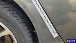Opel Insignia 2.0 CDTI Cosmo aut Aukcja 325793 - grafika 59