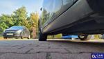 Opel Insignia 2.0 CDTI Cosmo aut Aukcja 325793 - grafika 5