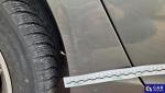Opel Insignia 2.0 CDTI Cosmo aut Aukcja 325793 - grafika 60