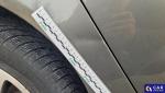 Opel Insignia 2.0 CDTI Cosmo aut Aukcja 325793 - grafika 61