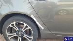 Opel Insignia 2.0 CDTI Cosmo aut Aukcja 325793 - grafika 62