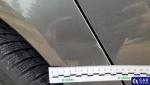 Opel Insignia 2.0 CDTI Cosmo aut Aukcja 325793 - grafika 63