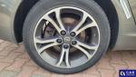 Opel Insignia 2.0 CDTI Cosmo aut Aukcja 325793 - grafika 64