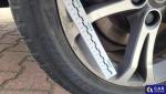 Opel Insignia 2.0 CDTI Cosmo aut Aukcja 325793 - grafika 65