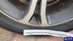 Opel Insignia 2.0 CDTI Cosmo aut Aukcja 325793 - grafika 66