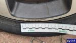 Opel Insignia 2.0 CDTI Cosmo aut Aukcja 325793 - grafika 67