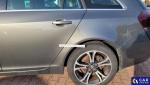 Opel Insignia 2.0 CDTI Cosmo aut Aukcja 325793 - grafika 68