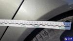 Opel Insignia 2.0 CDTI Cosmo aut Aukcja 325793 - grafika 69