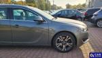 Opel Insignia 2.0 CDTI Cosmo aut Aukcja 325793 - grafika 6