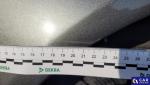 Opel Insignia 2.0 CDTI Cosmo aut Aukcja 325793 - grafika 70