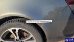 Opel Insignia 2.0 CDTI Cosmo aut Aukcja 325793 - grafika 71