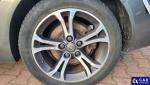 Opel Insignia 2.0 CDTI Cosmo aut Aukcja 325793 - grafika 73