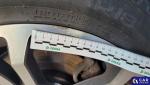 Opel Insignia 2.0 CDTI Cosmo aut Aukcja 325793 - grafika 74