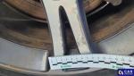 Opel Insignia 2.0 CDTI Cosmo aut Aukcja 325793 - grafika 75