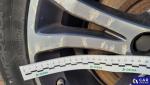 Opel Insignia 2.0 CDTI Cosmo aut Aukcja 325793 - grafika 76