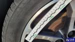 Opel Insignia 2.0 CDTI Cosmo aut Aukcja 325793 - grafika 77