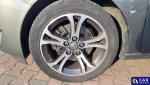 Opel Insignia 2.0 CDTI Cosmo aut Aukcja 325793 - grafika 78