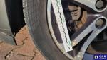 Opel Insignia 2.0 CDTI Cosmo aut Aukcja 325793 - grafika 79