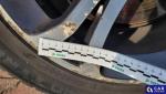 Opel Insignia 2.0 CDTI Cosmo aut Aukcja 325793 - grafika 80