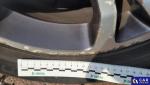 Opel Insignia 2.0 CDTI Cosmo aut Aukcja 325793 - grafika 81