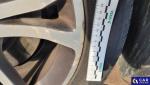 Opel Insignia 2.0 CDTI Cosmo aut Aukcja 325793 - grafika 82