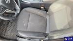 Opel Insignia 2.0 CDTI Cosmo aut Aukcja 325793 - grafika 83