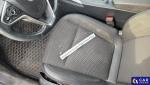 Opel Insignia 2.0 CDTI Cosmo aut Aukcja 325793 - grafika 84