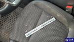 Opel Insignia 2.0 CDTI Cosmo aut Aukcja 325793 - grafika 85