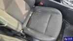 Opel Insignia 2.0 CDTI Cosmo aut Aukcja 325793 - grafika 86