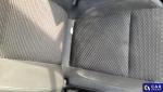 Opel Insignia 2.0 CDTI Cosmo aut Aukcja 325793 - grafika 87