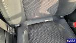 Opel Insignia 2.0 CDTI Cosmo aut Aukcja 325793 - grafika 88